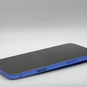 iPhone 16 Plus