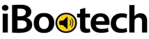 Logo (1)